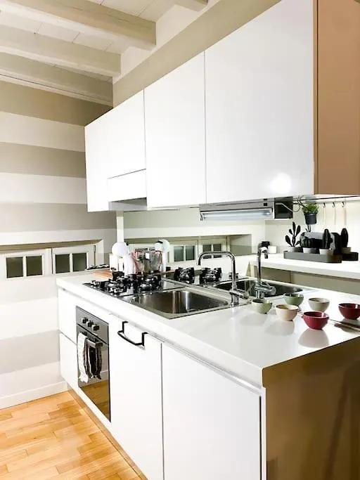 Piazza Erbe - 130Mq Luxury - Casa William Apartment Verona