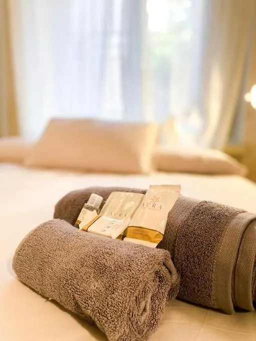 Piazza Erbe - 130Mq Luxury - Casa William Apartment Verona
