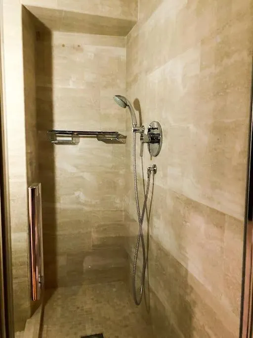 Piazza Erbe - 130Mq Luxury - Casa William Apartment Verona