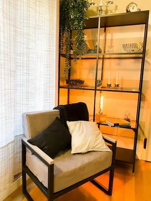 Piazza Erbe - 130Mq Luxury - Casa William Apartment Verona
