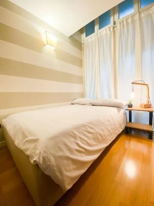Piazza Erbe - 130Mq Luxury - Casa William Apartment Verona Italy