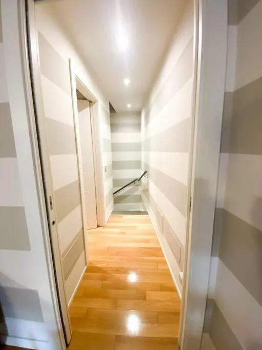 Piazza Erbe - 130Mq Luxury - Casa William Apartment Verona