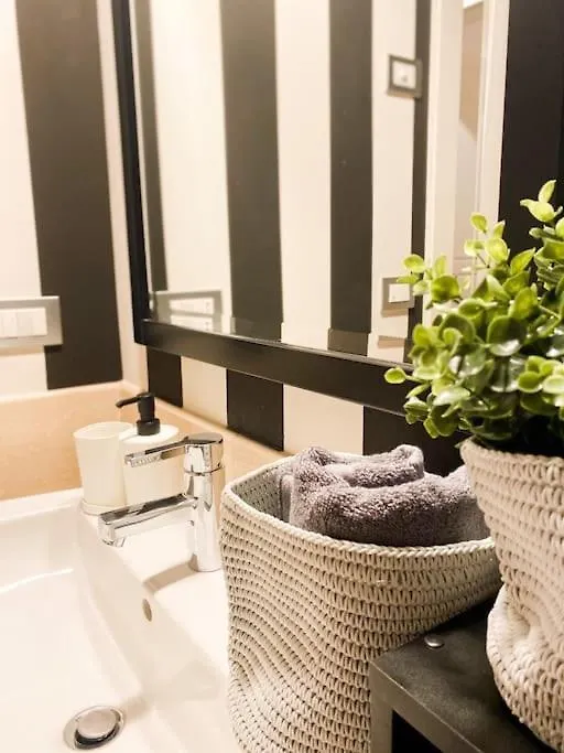 Piazza Erbe - 130Mq Luxury - Casa William Apartment Verona Italy